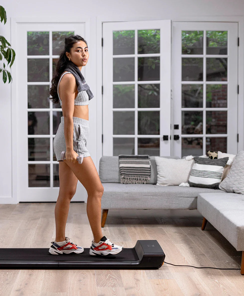 WalkingPad UK