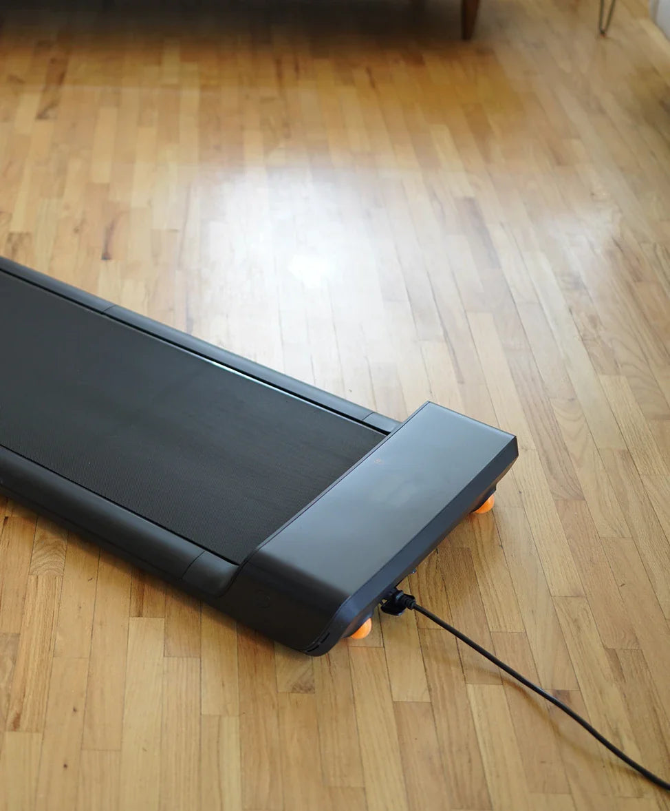 WalkingPad UK