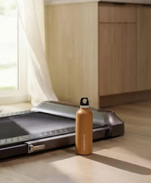 WalkingPad UK