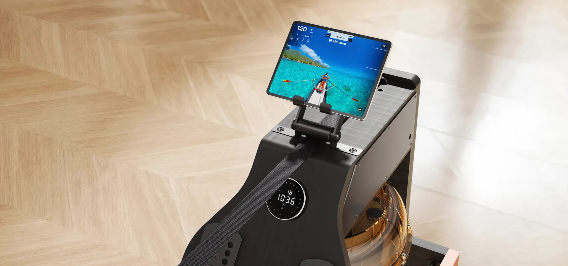 WalkingPad UK