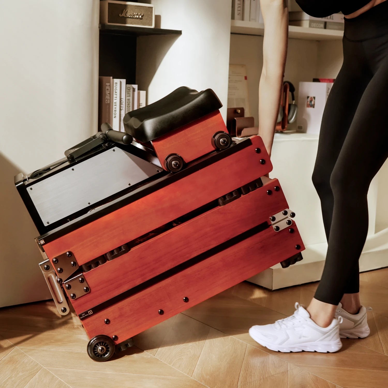 WalkingPad UK
