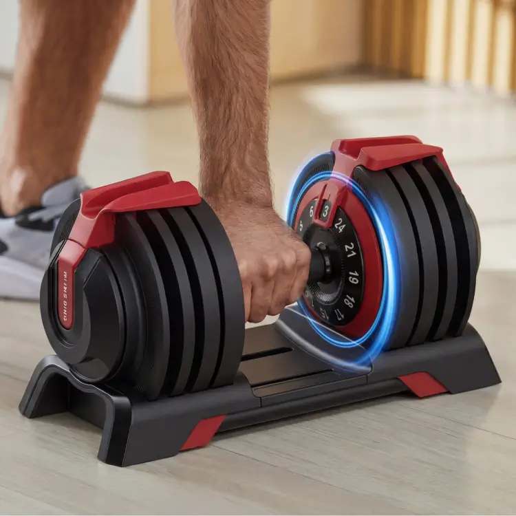 WalkingPad UK