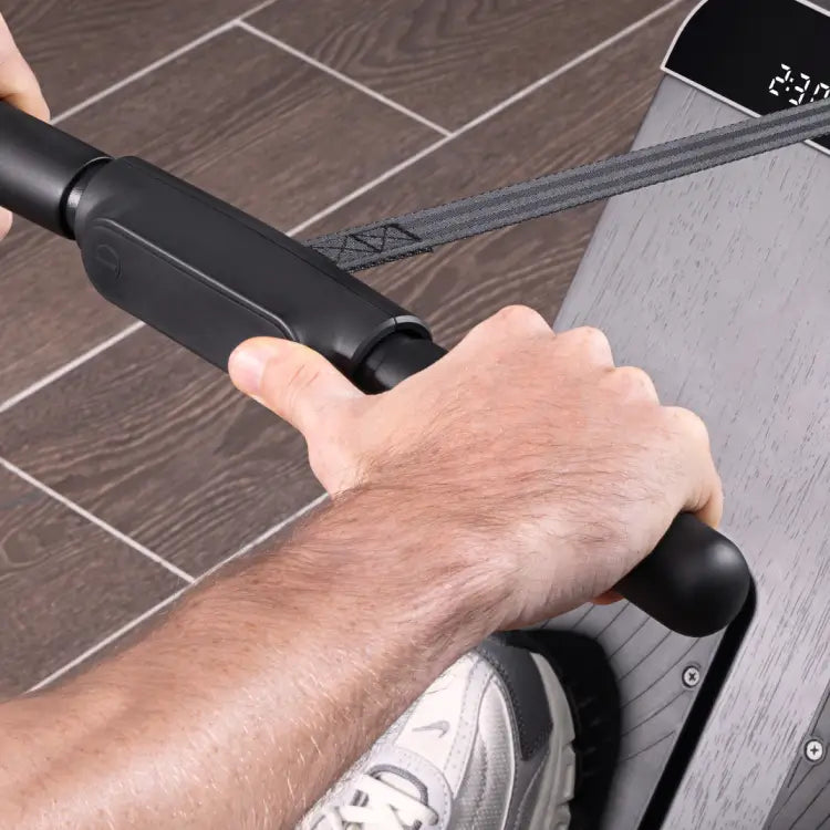 WalkingPad UK