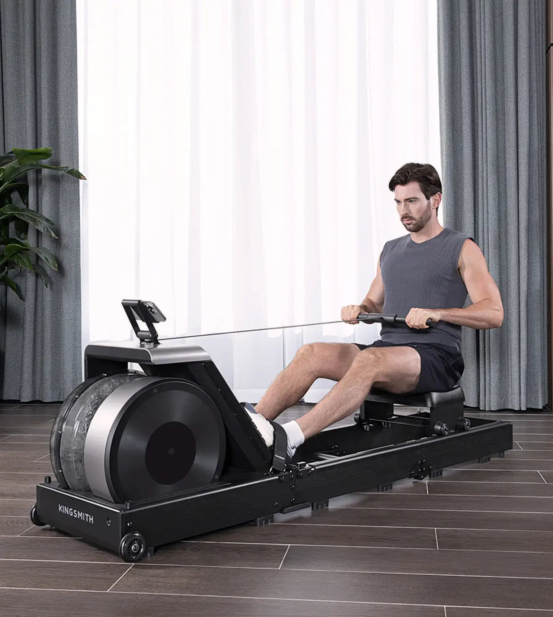 <strong>LOW-IMPACT CARDIO</strong>