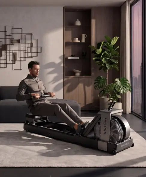 WalkingPad UK
