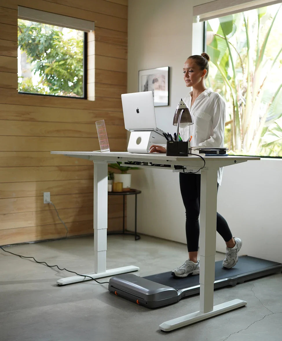 WalkingPad UK