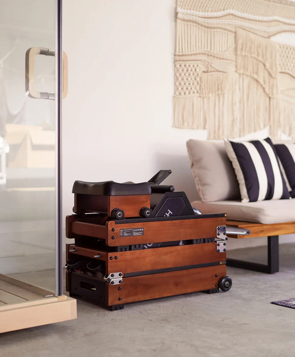 WalkingPad UK