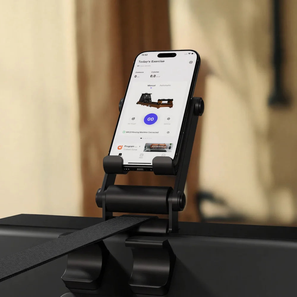 WalkingPad UK
