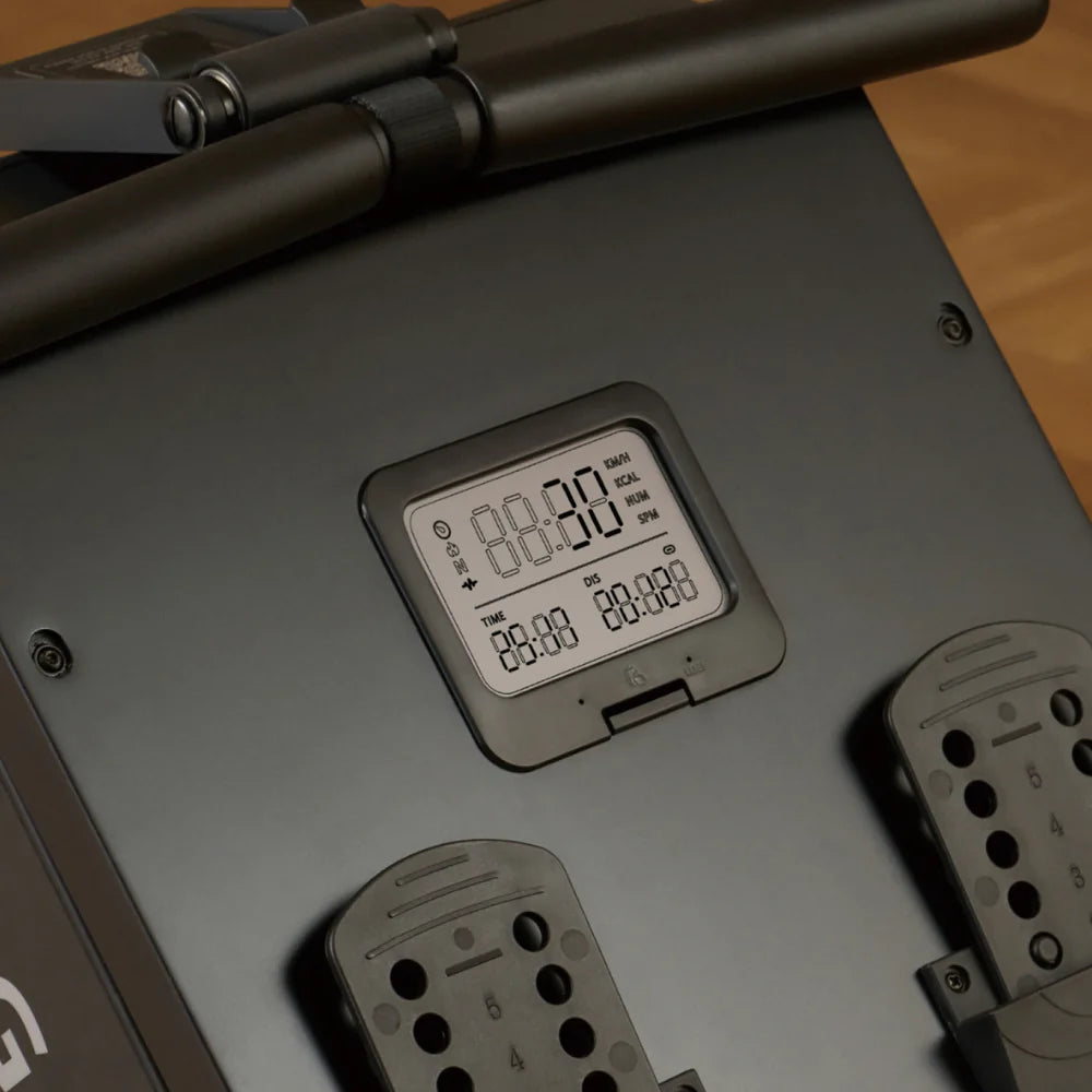 WalkingPad UK