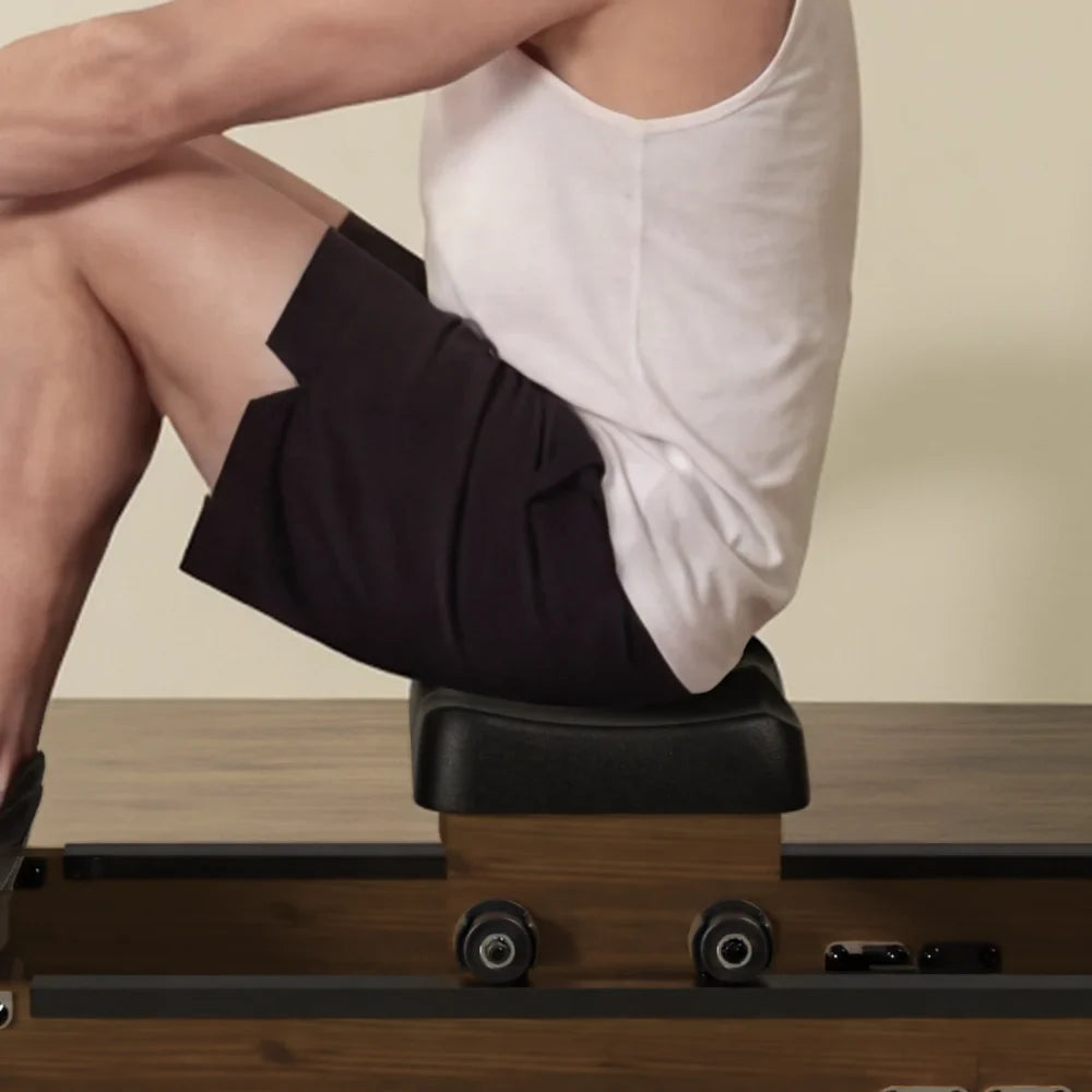 WalkingPad UK