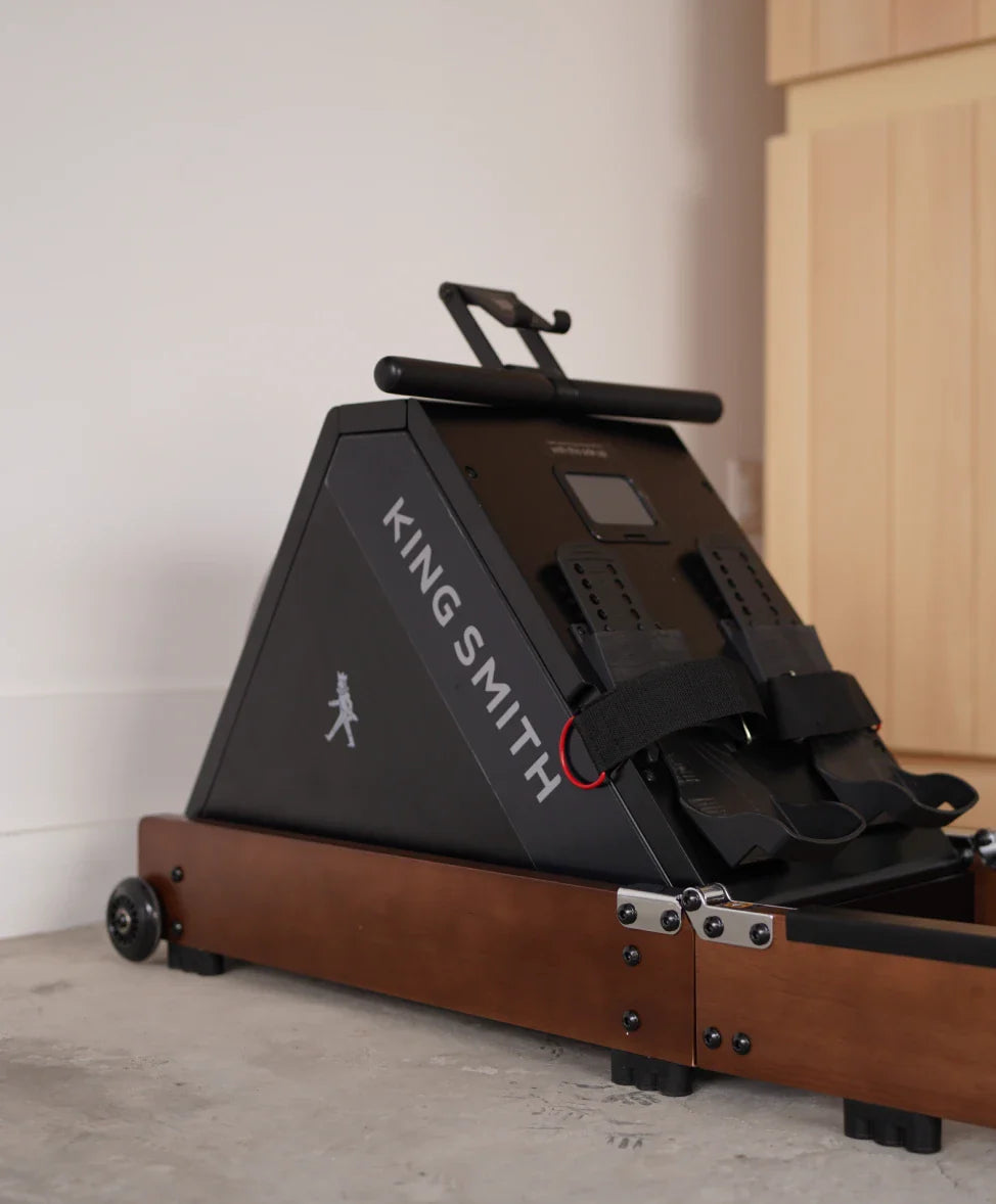 WalkingPad UK