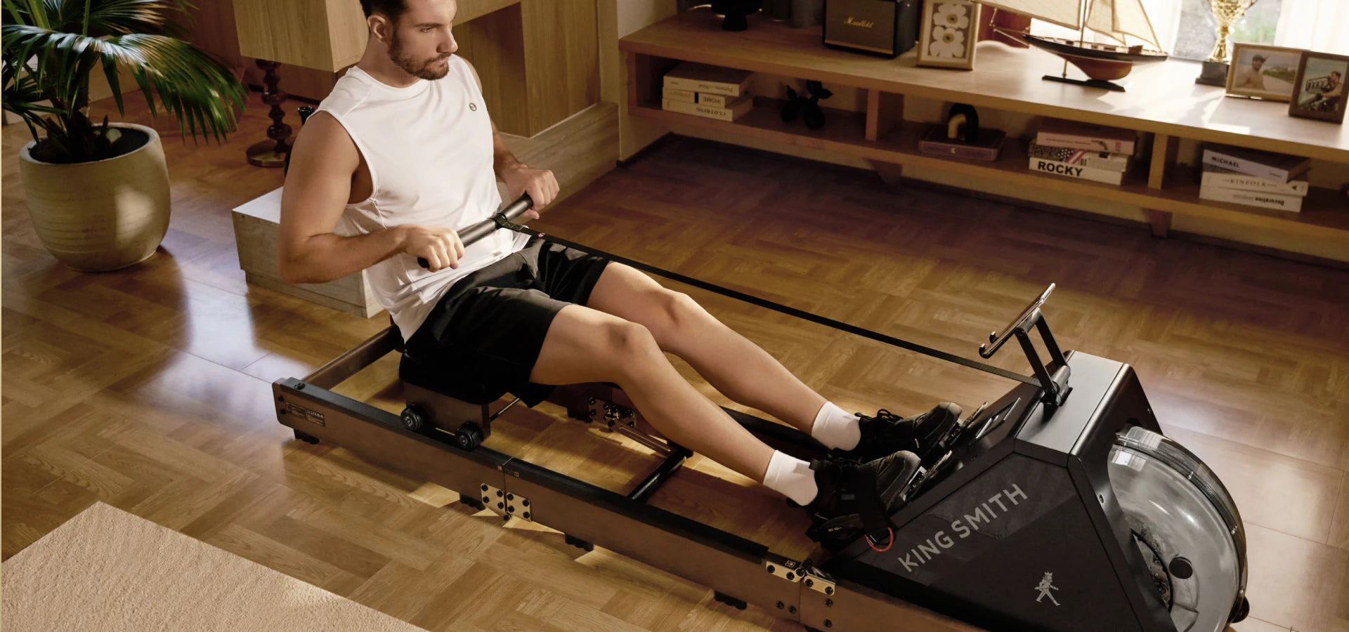 WalkingPad UK