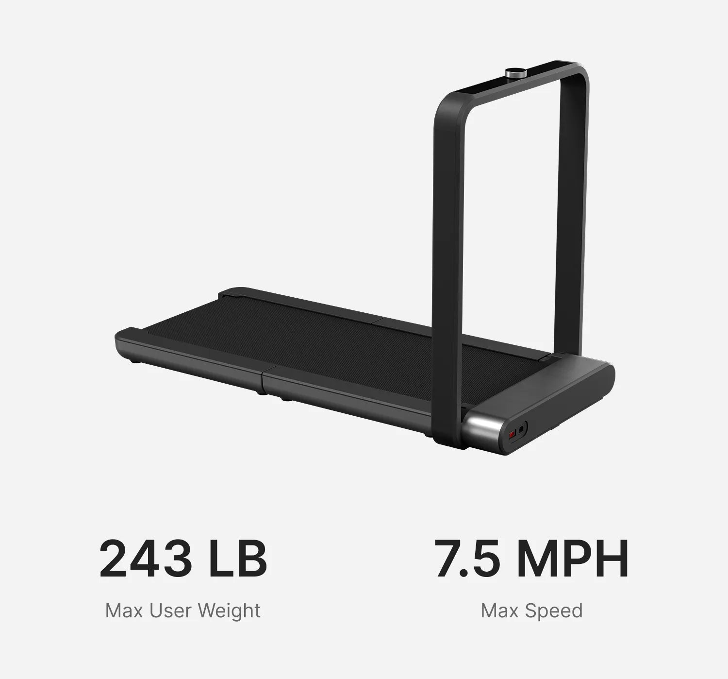 WalkingPad UK
