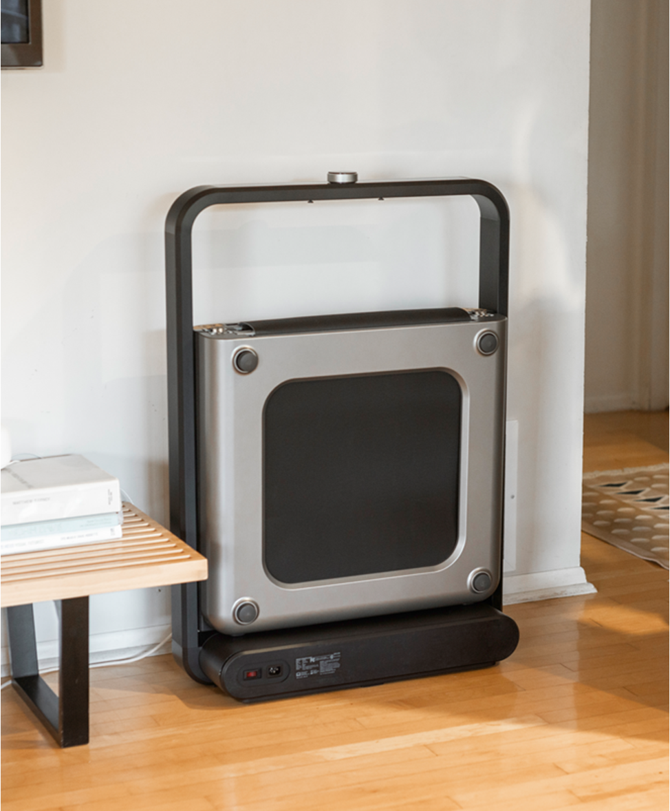 WalkingPad UK