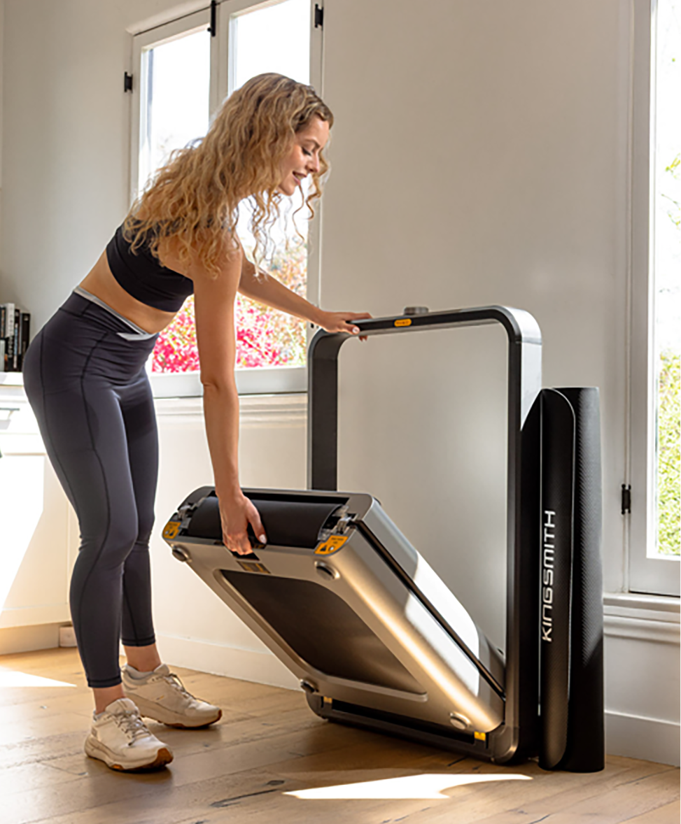 WalkingPad UK