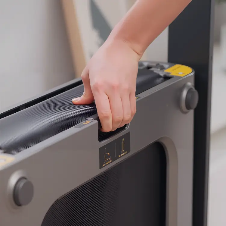 WalkingPad UK