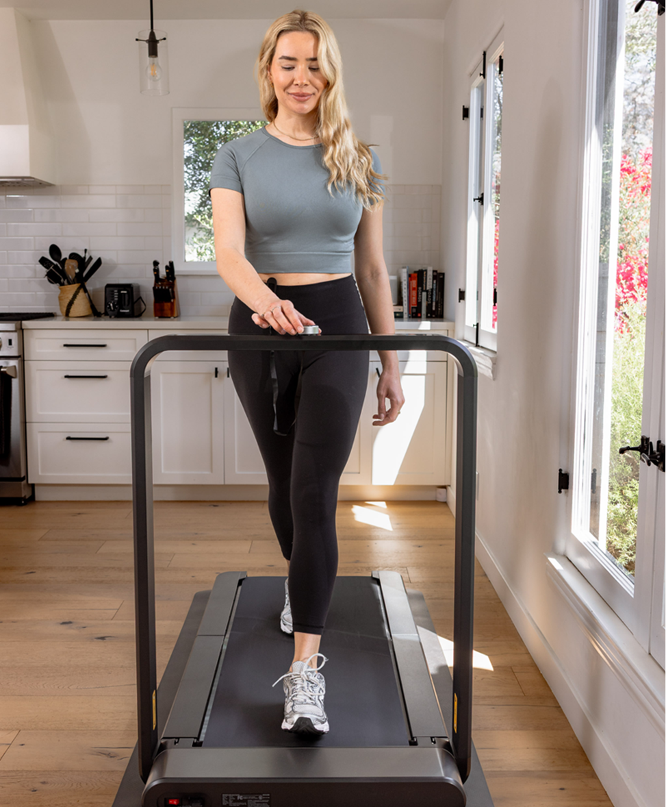 WalkingPad UK