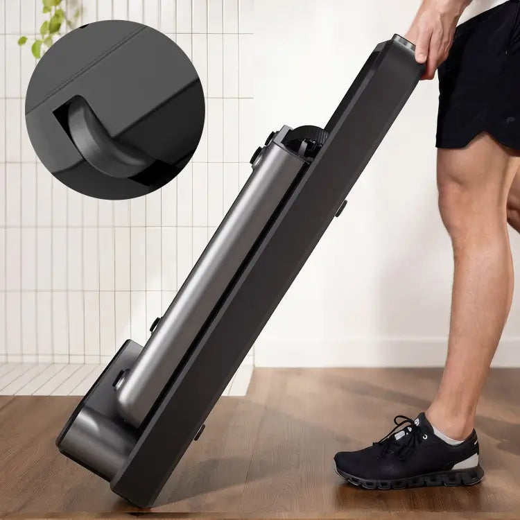 WalkingPad UK