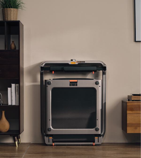 DESIGNED FOR MODERN LIVING