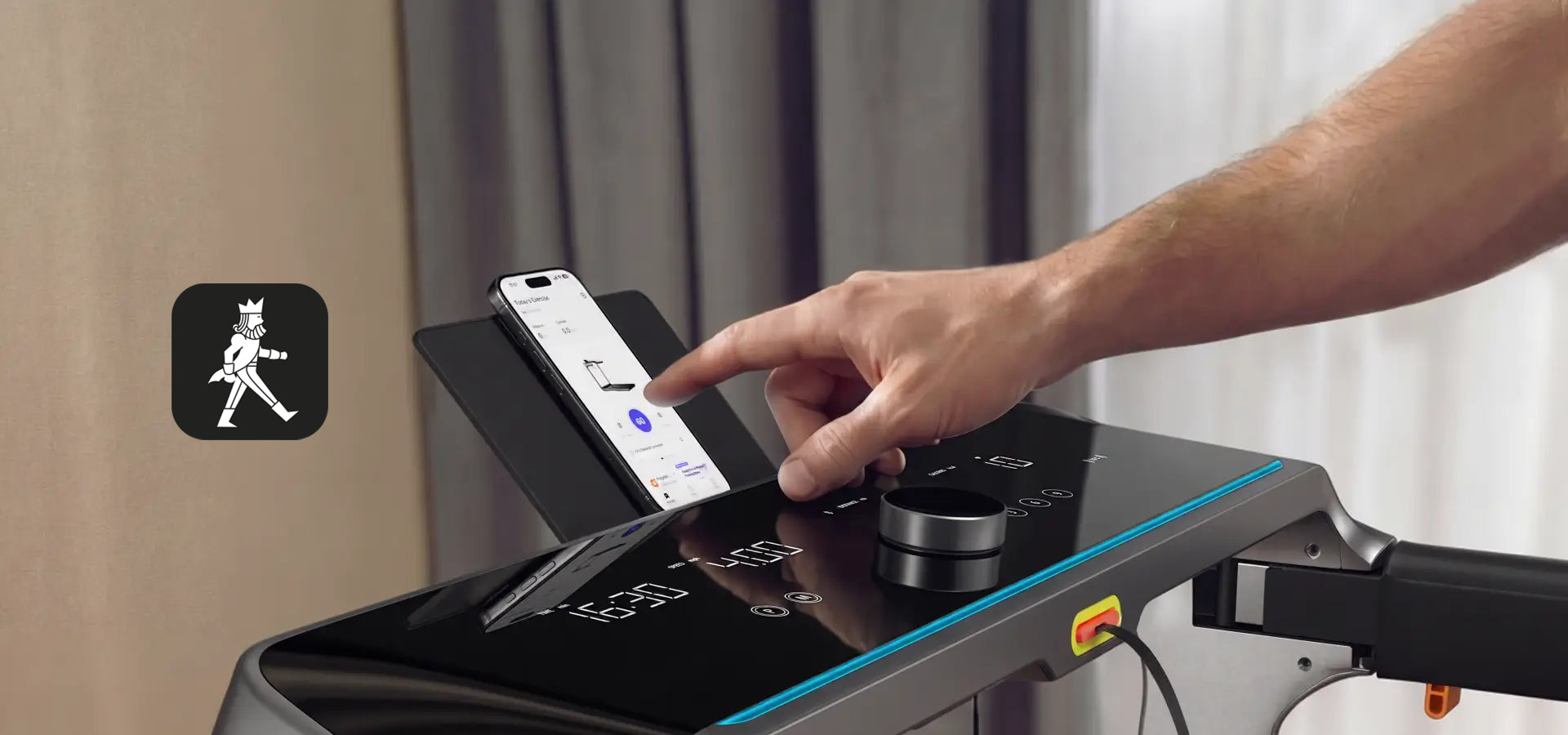 WalkingPad UK