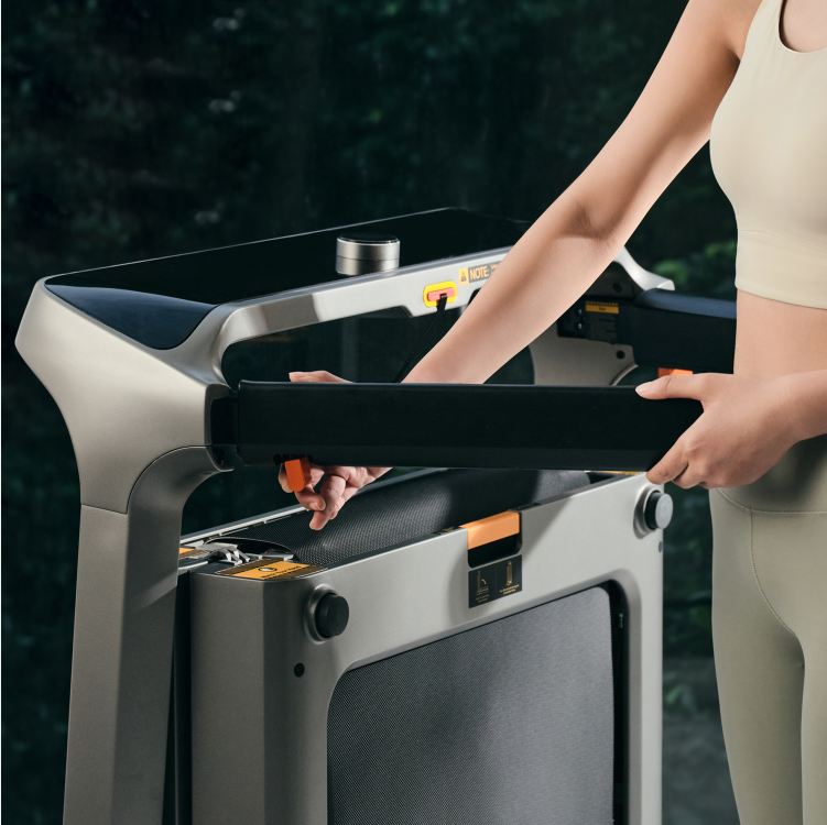 WalkingPad UK