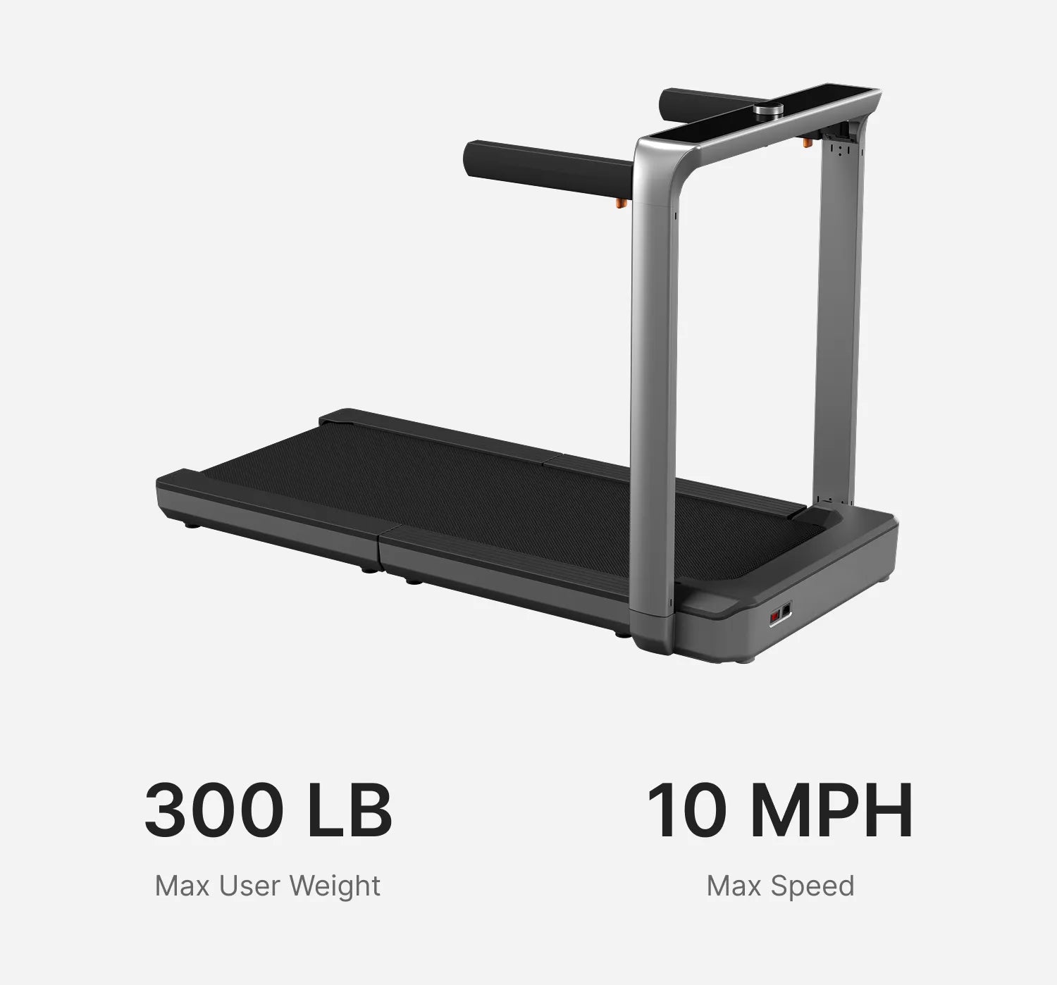 WalkingPad UK