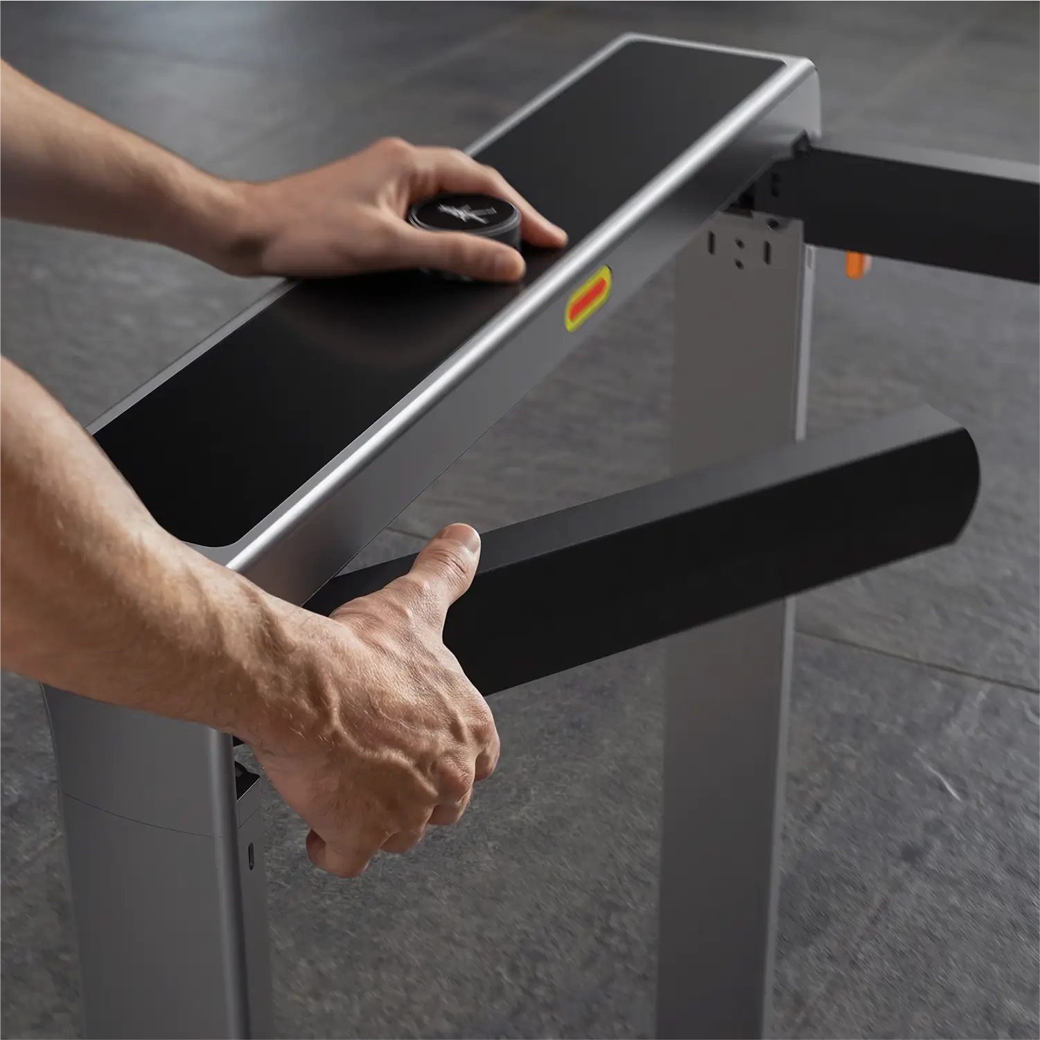 WalkingPad UK