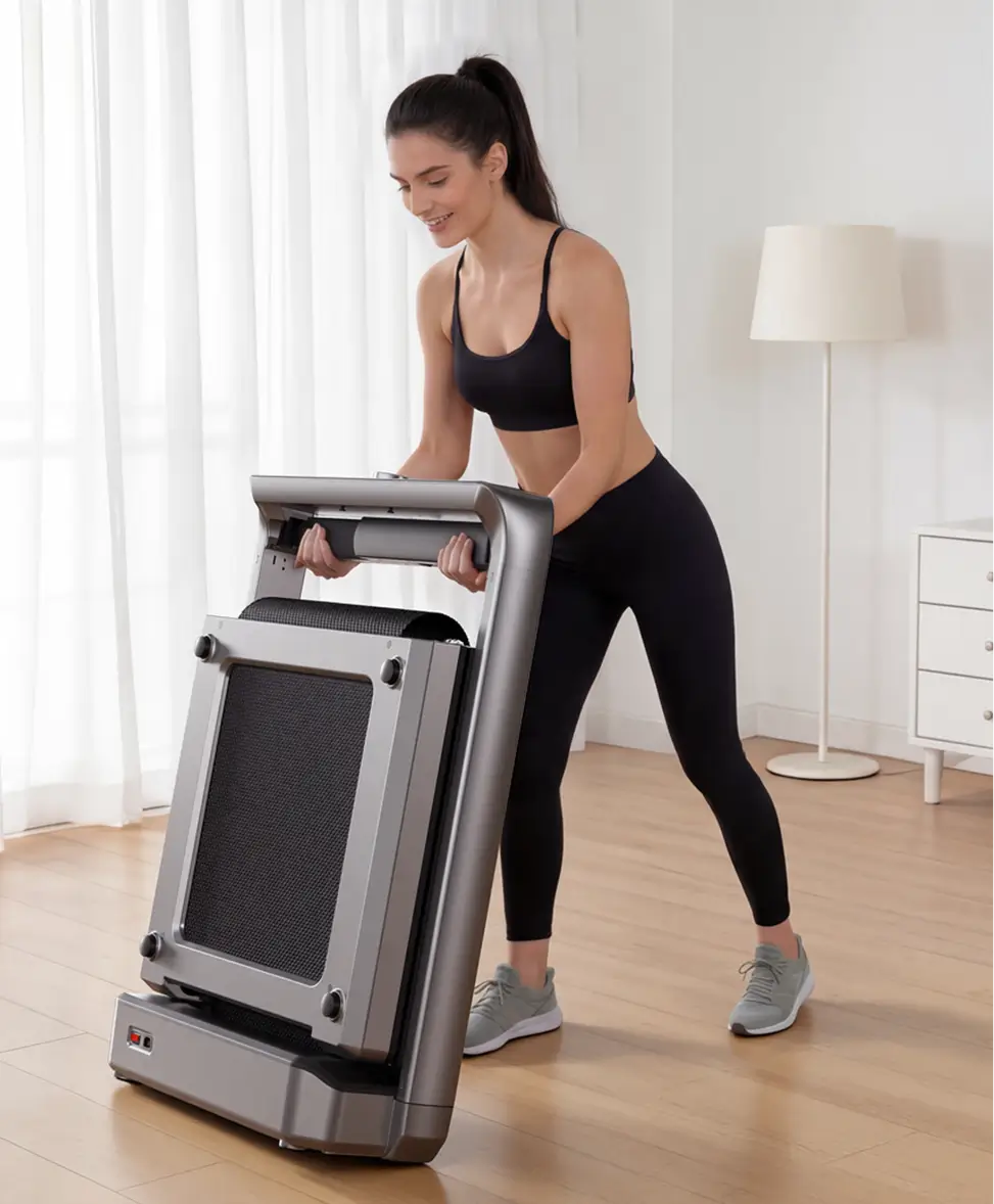 WalkingPad UK