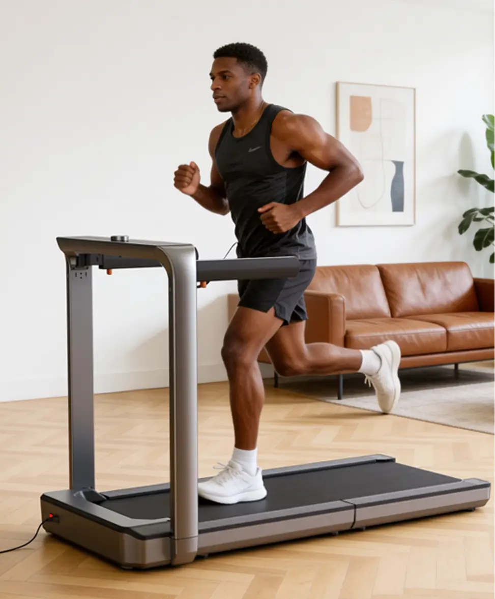 WalkingPad UK