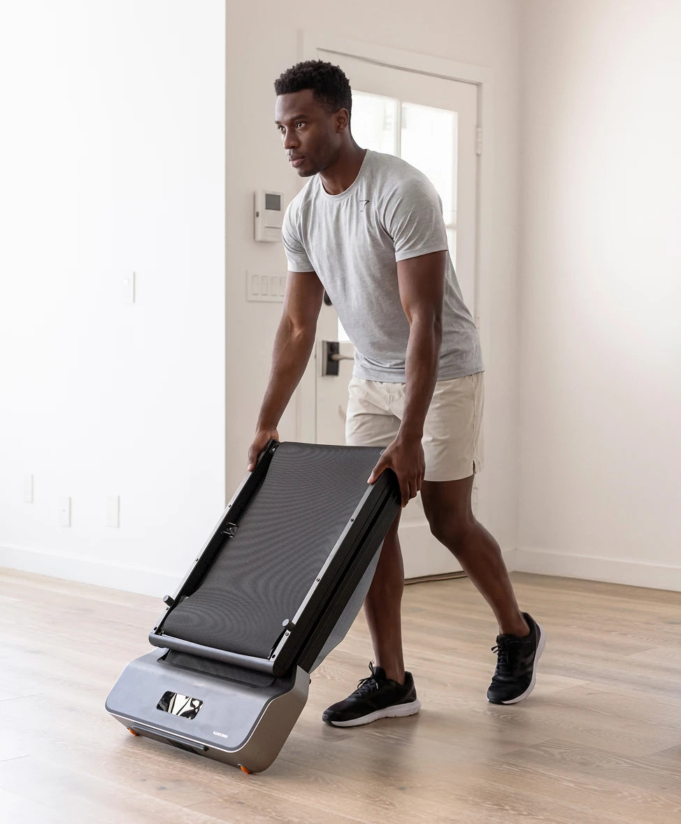 WalkingPad UK