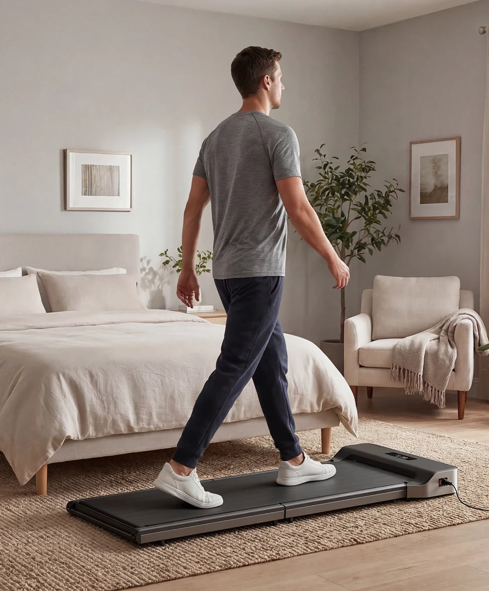 WalkingPad UK