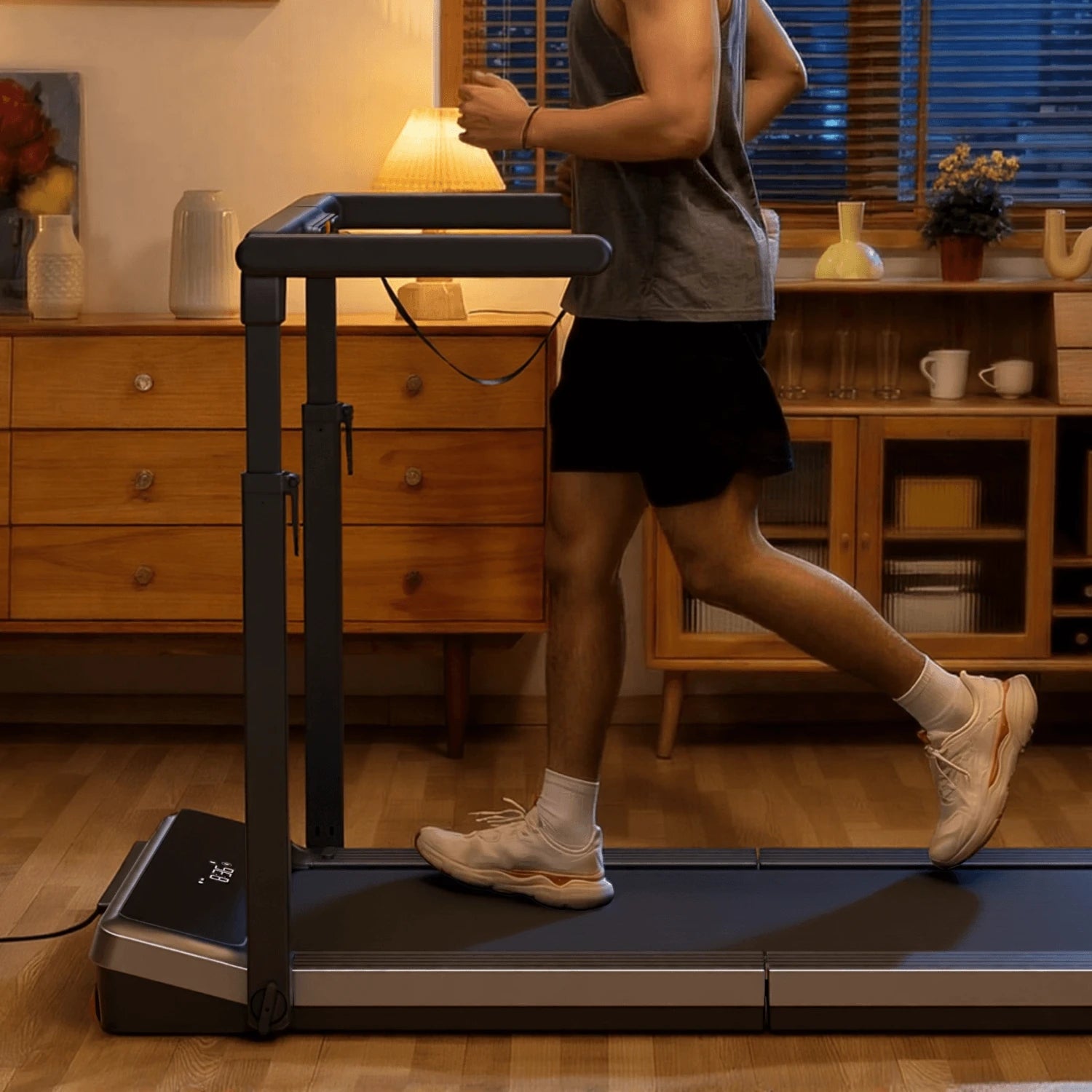 WalkingPad UK