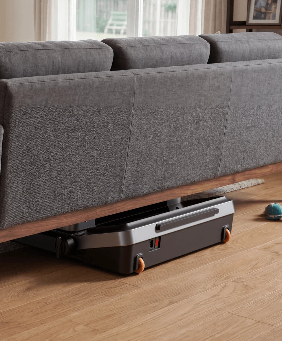 WalkingPad UK