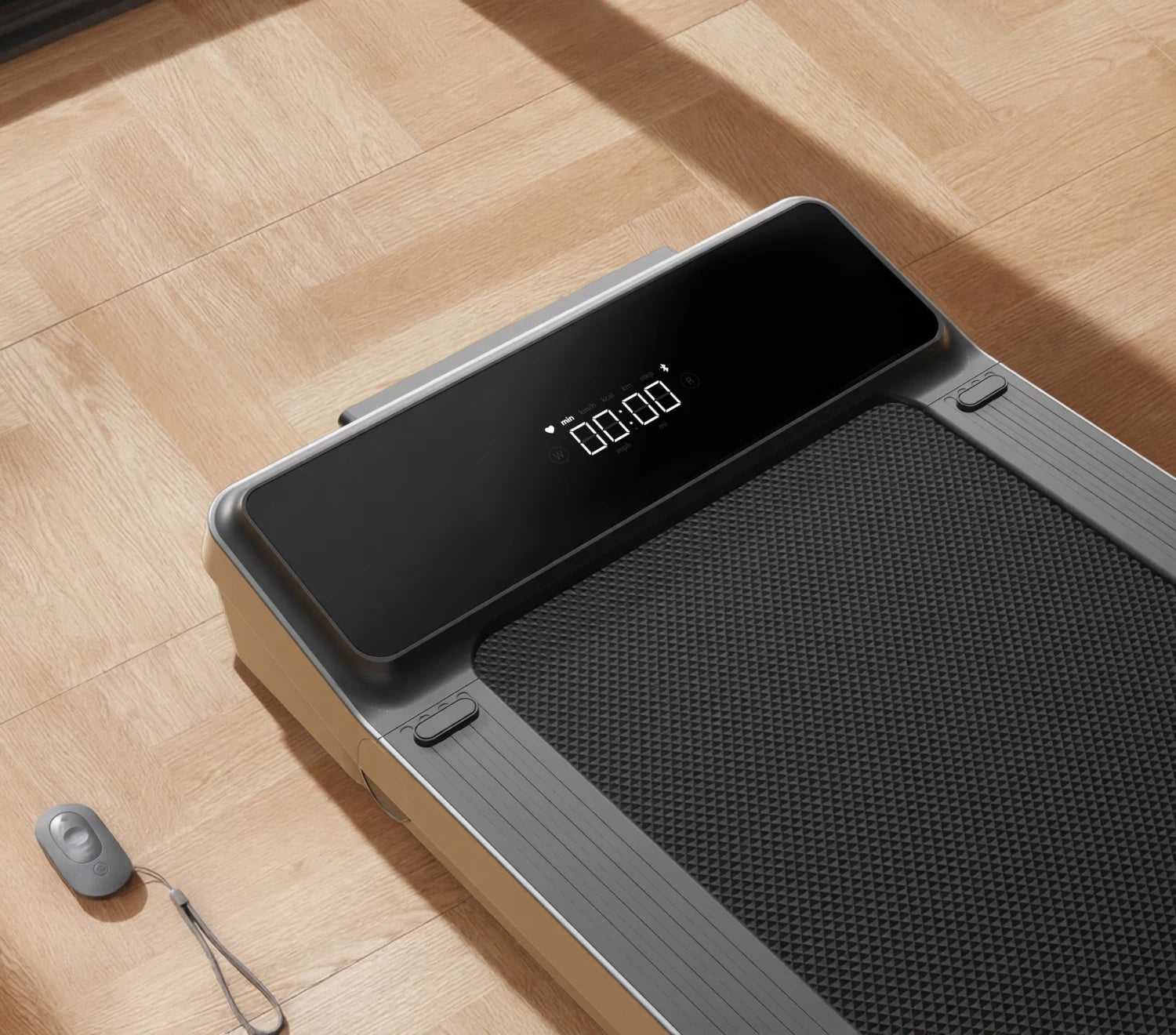 WalkingPad UK