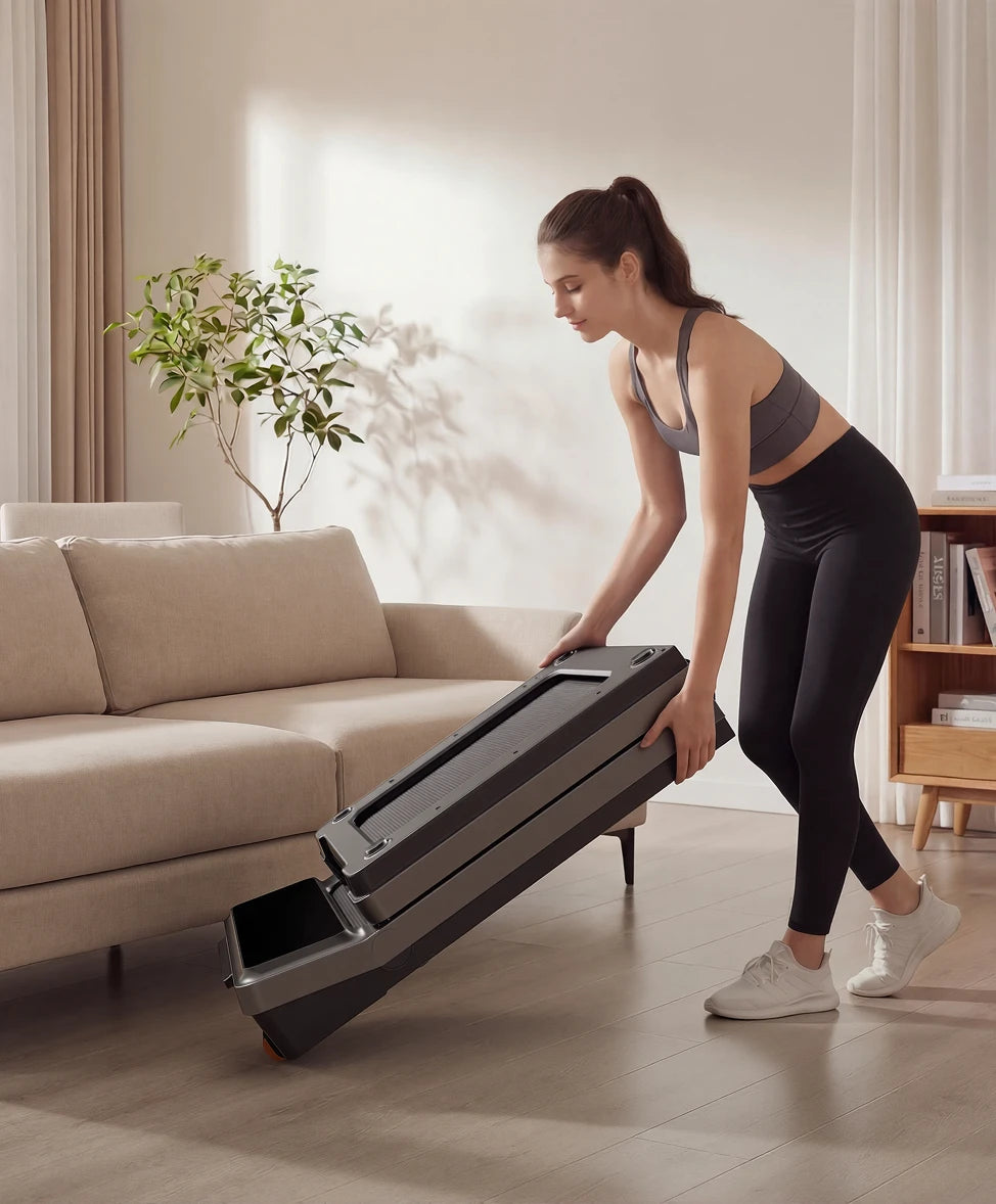 WalkingPad UK