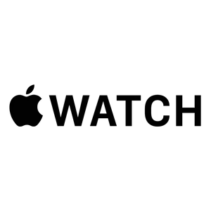 WalkingPad UK