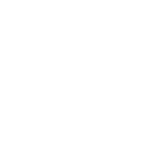 <p><strong>7' 5" MAX USER HEIGHT</strong></p>