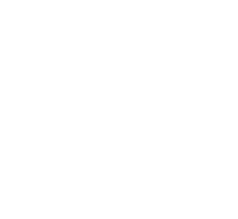 <p><strong>EASY MAINTENANCE</strong></p>