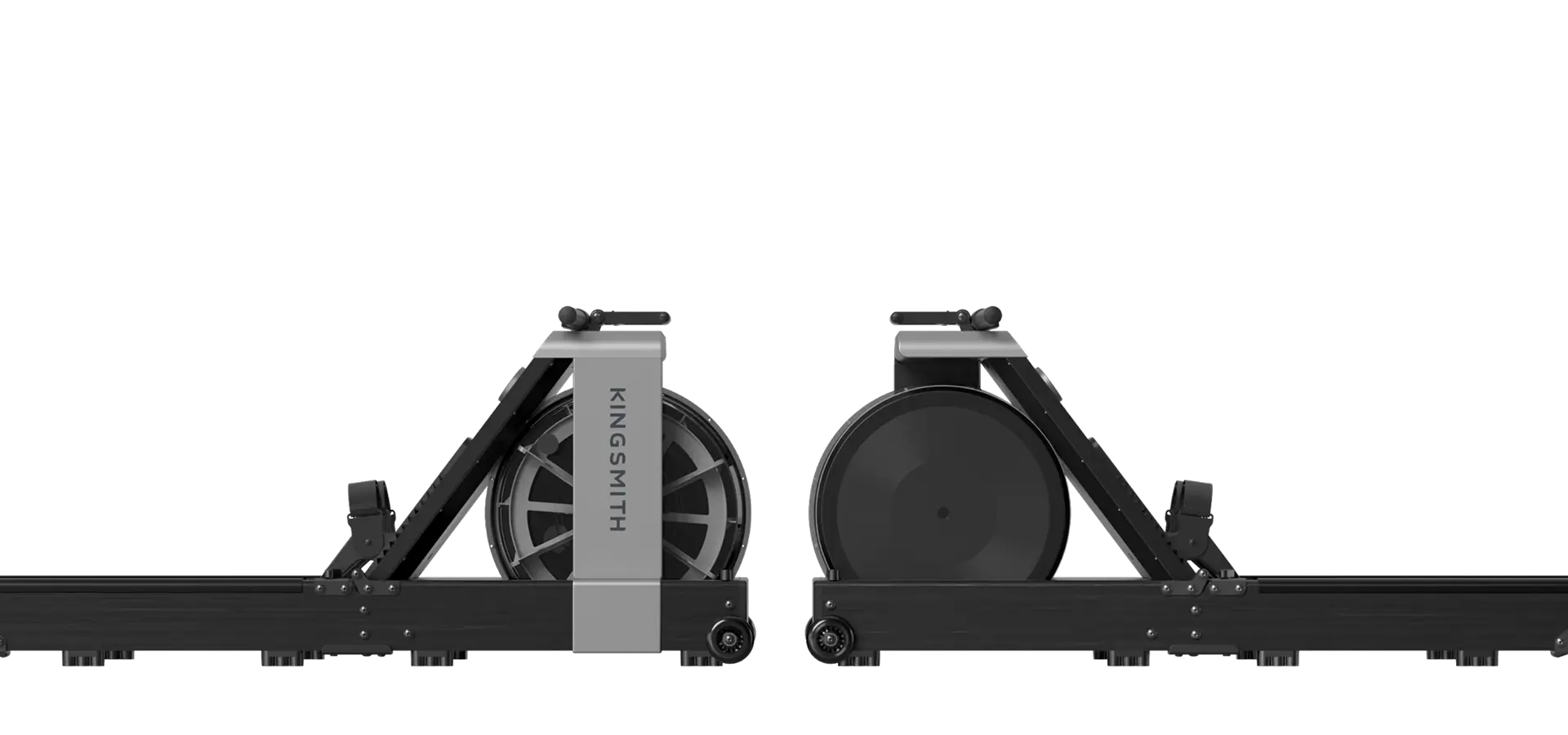 WalkingPad UK