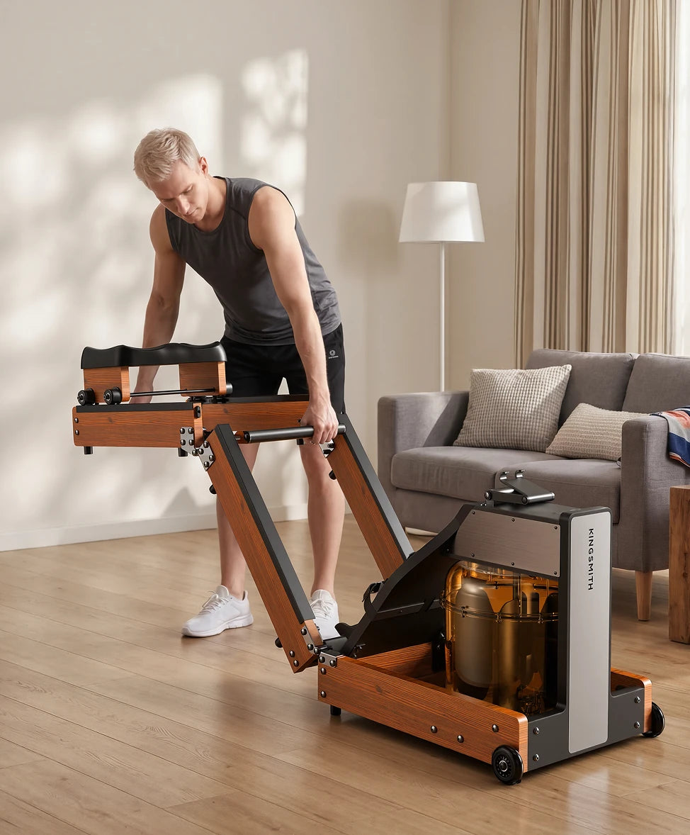 WalkingPad UK