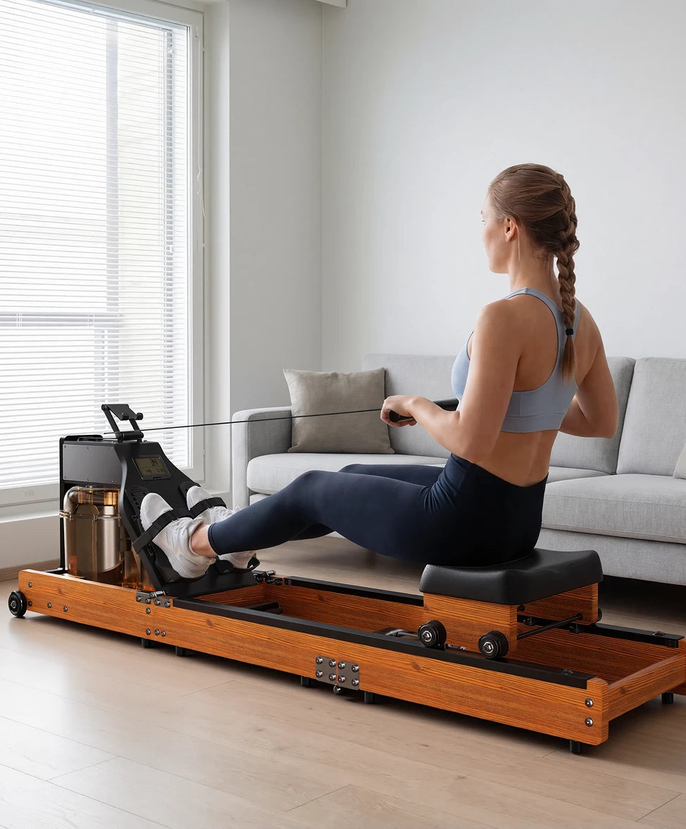 WalkingPad UK