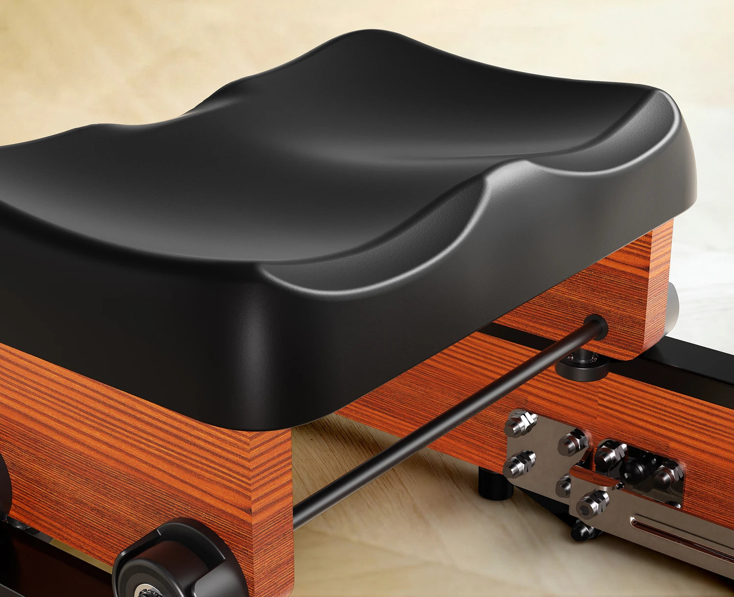 WalkingPad UK