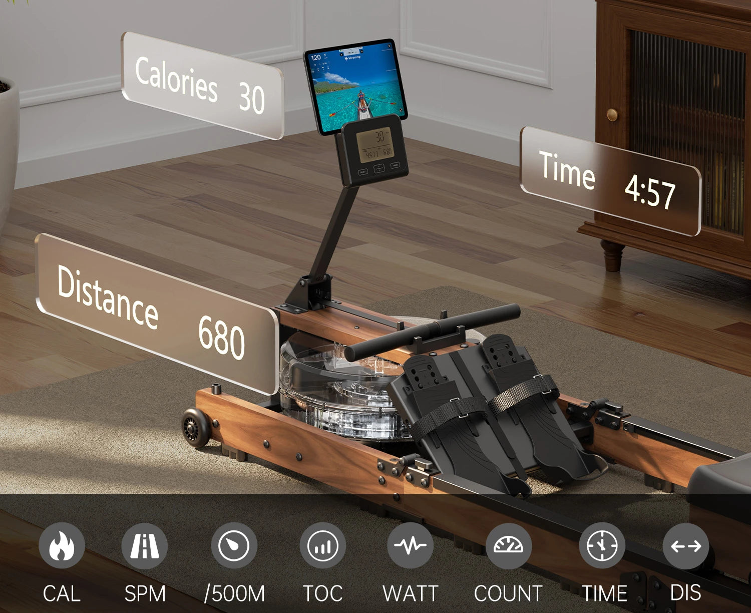 WalkingPad UK