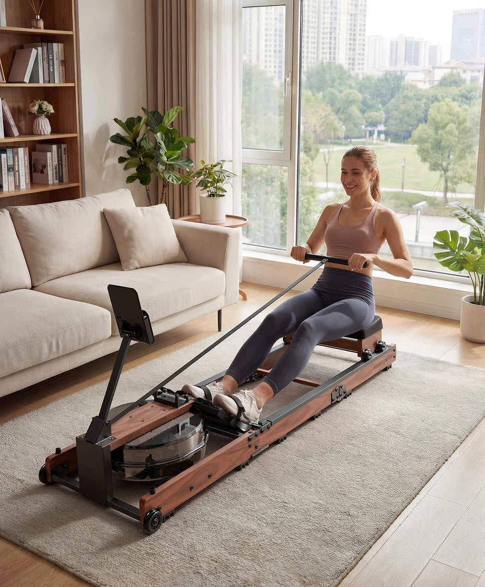 WalkingPad UK