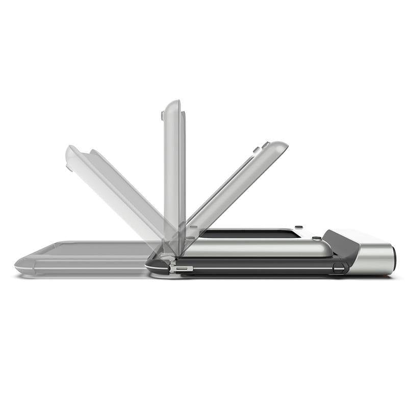 [product] WalkingPad R1 Pro 2IN1 Foldable Treadmill 6.2MPH walkingpad foldable treadmill