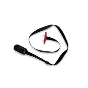 [Spare] Safety Key for R1 Pro/ R2/ X21