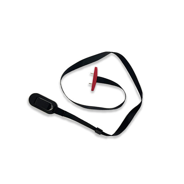 [Spare] Safety Key R1 Pro R2 X21