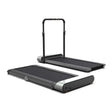 WalkingPad R1 Pro 2IN1 Foldable Treadmill 6.2MPH walkingpad foldable treadmill