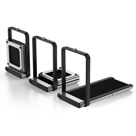 WalkingPad X21 Double-Fold Treadmill 7.4 MPH walkingpad foldable treadmill