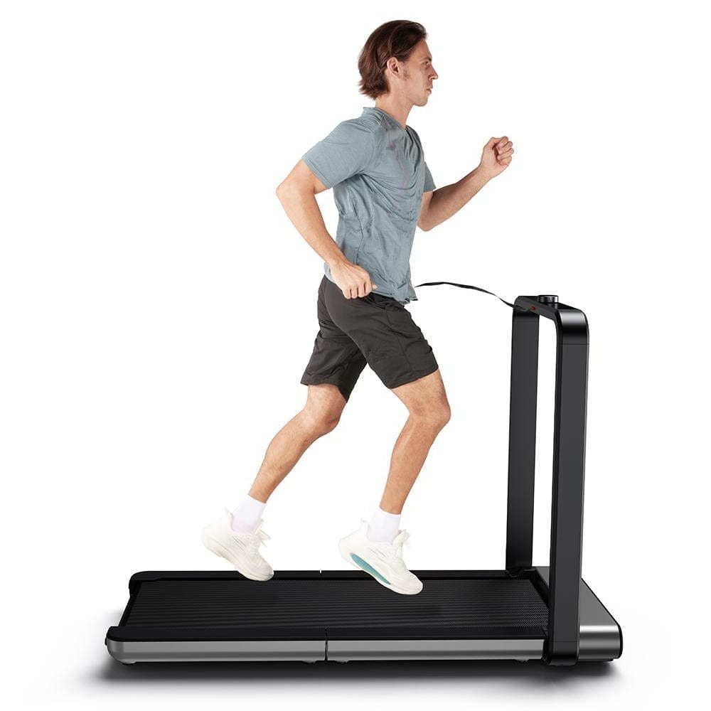 WalkingPad X21 Double-Fold Treadmill 7.4 MPH walkingpad foldable treadmill